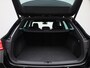 SEAT Leon Sportstourer 1.4 TSI eHybrid PHEV FR Business Intense AUTOMAAT | NAVIGATIE | CAMERA | FR | ADAPTIEVE CRUISE | STOEL & STUURVERWARMING | DAB | LED | LMV | 12 MAANDEN BOVAG GARANTIE |