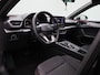 SEAT Leon Sportstourer 1.4 TSI eHybrid PHEV FR Business Intense AUTOMAAT | NAVIGATIE | CAMERA | FR | ADAPTIEVE CRUISE | STOEL & STUURVERWARMING | DAB | LED | LMV | 12 MAANDEN BOVAG GARANTIE |