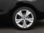 SEAT Leon Sportstourer 1.4 TSI eHybrid PHEV FR Business Intense AUTOMAAT | NAVIGATIE | CAMERA | FR | ADAPTIEVE CRUISE | STOEL & STUURVERWARMING | DAB | LED | LMV | 12 MAANDEN BOVAG GARANTIE |