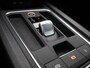 SEAT Leon Sportstourer 1.4 TSI eHybrid PHEV FR Business Intense AUTOMAAT | NAVIGATIE | CAMERA | FR | ADAPTIEVE CRUISE | STOEL & STUURVERWARMING | DAB | LED | LMV | 12 MAANDEN BOVAG GARANTIE |