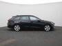 SEAT Leon Sportstourer 1.4 TSI eHybrid PHEV FR Business Intense AUTOMAAT | NAVIGATIE | CAMERA | FR | ADAPTIEVE CRUISE | STOEL & STUURVERWARMING | DAB | LED | LMV | 12 MAANDEN BOVAG GARANTIE |