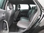 SEAT Leon Sportstourer 1.4 TSI eHybrid PHEV FR Business Intense AUTOMAAT | NAVIGATIE | CAMERA | FR | ADAPTIEVE CRUISE | STOEL & STUURVERWARMING | DAB | LED | LMV | 12 MAANDEN BOVAG GARANTIE |