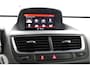 Opel Mokka 140pk T Cosmo | Trekhaak | Navigatie | Cruise Control |