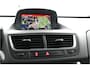 Opel Mokka 140pk T Cosmo | Trekhaak | Navigatie | Cruise Control |