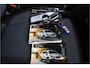 Opel Mokka 140pk T Cosmo | Trekhaak | Navigatie | Cruise Control |
