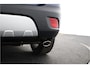 Opel Mokka 140pk T Cosmo | Trekhaak | Navigatie | Cruise Control |
