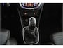 Opel Mokka 140pk T Cosmo | Trekhaak | Navigatie | Cruise Control |