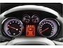 Opel Mokka 140pk T Cosmo | Trekhaak | Navigatie | Cruise Control |