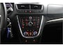 Opel Mokka 140pk T Cosmo | Trekhaak | Navigatie | Cruise Control |