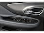 Opel Mokka 140pk T Cosmo | Trekhaak | Navigatie | Cruise Control |