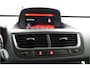 Opel Mokka 140pk T Cosmo | Trekhaak | Navigatie | Cruise Control |