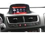 Opel Mokka 140pk T Cosmo | Trekhaak | Navigatie | Cruise Control |