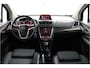 Opel Mokka 140pk T Cosmo | Trekhaak | Navigatie | Cruise Control |