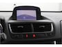Opel Mokka 140pk T Cosmo | Trekhaak | Navigatie | Cruise Control |