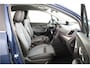 Opel Mokka 140pk T Cosmo | Trekhaak | Navigatie | Cruise Control |