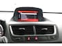 Opel Mokka 140pk T Cosmo | Trekhaak | Navigatie | Cruise Control |