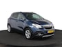 Opel Mokka 140pk T Cosmo | Trekhaak | Navigatie | Cruise Control |