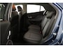 Opel Mokka 140pk T Cosmo | Trekhaak | Navigatie | Cruise Control |