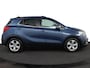 Opel Mokka 140pk T Cosmo | Trekhaak | Navigatie | Cruise Control |