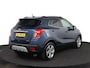 Opel Mokka 140pk T Cosmo | Trekhaak | Navigatie | Cruise Control |