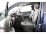 Opel Mokka 140pk T Cosmo | Trekhaak | Navigatie | Cruise Control |