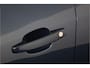 Opel Mokka 140pk T Cosmo | Trekhaak | Navigatie | Cruise Control |