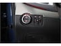 Opel Mokka 140pk T Cosmo | Trekhaak | Navigatie | Cruise Control |