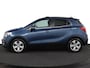 Opel Mokka 140pk T Cosmo | Trekhaak | Navigatie | Cruise Control |