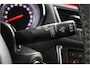 Opel Mokka 140pk T Cosmo | Trekhaak | Navigatie | Cruise Control |