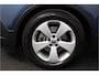 Opel Mokka 140pk T Cosmo | Trekhaak | Navigatie | Cruise Control |