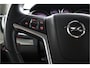 Opel Mokka 140pk T Cosmo | Trekhaak | Navigatie | Cruise Control |