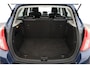 Opel Mokka 140pk T Cosmo | Trekhaak | Navigatie | Cruise Control |
