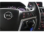 Opel Mokka 140pk T Cosmo | Trekhaak | Navigatie | Cruise Control |