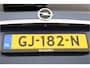Opel Mokka 140pk T Cosmo | Trekhaak | Navigatie | Cruise Control |