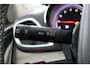 Opel Mokka 140pk T Cosmo | Trekhaak | Navigatie | Cruise Control |