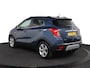 Opel Mokka 140pk T Cosmo | Trekhaak | Navigatie | Cruise Control |