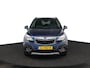 Opel Mokka 140pk T Cosmo | Trekhaak | Navigatie | Cruise Control |