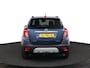 Opel Mokka 140pk T Cosmo | Trekhaak | Navigatie | Cruise Control |