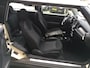 MINI Clubman 1.6 Cooper / AIRCO / ALU VELGEN / LEES TEKST / APk 8-2026