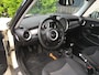 MINI Clubman 1.6 Cooper / AIRCO / ALU VELGEN / LEES TEKST / APk 8-2026