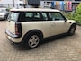 MINI Clubman 1.6 Cooper / AIRCO / ALU VELGEN / LEES TEKST / APk 8-2026
