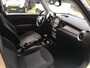 MINI Clubman 1.6 Cooper / AIRCO / ALU VELGEN / LEES TEKST / APk 8-2026