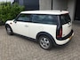 MINI Clubman 1.6 Cooper / AIRCO / ALU VELGEN / LEES TEKST / APk 8-2026