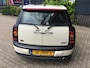 MINI Clubman 1.6 Cooper / AIRCO / ALU VELGEN / LEES TEKST / APk 8-2026