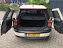 MINI Clubman 1.6 Cooper / AIRCO / ALU VELGEN / LEES TEKST / APk 8-2026