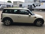 MINI Clubman 1.6 Cooper / AIRCO / ALU VELGEN / LEES TEKST / APk 8-2026