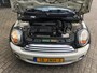 MINI Clubman 1.6 Cooper / AIRCO / ALU VELGEN / LEES TEKST / APk 8-2026