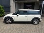 MINI Clubman 1.6 Cooper / AIRCO / ALU VELGEN / LEES TEKST / APk 8-2026