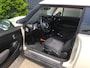 MINI Clubman 1.6 Cooper / AIRCO / ALU VELGEN / LEES TEKST / APk 8-2026