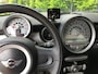 MINI Clubman 1.6 Cooper / AIRCO / ALU VELGEN / LEES TEKST / APk 8-2026